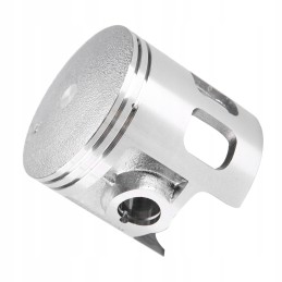 6pcs piston ring assembly kit