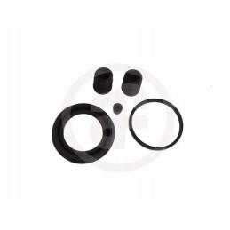 Autofren honda p caliper repair kit