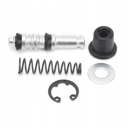 Brake master cylinder piston motorcycle piston