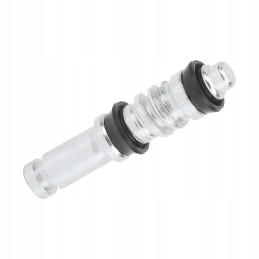 Brake master cylinder piston motorcycle piston