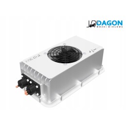 New 24v rectifier, 24v 25a charger, IP66