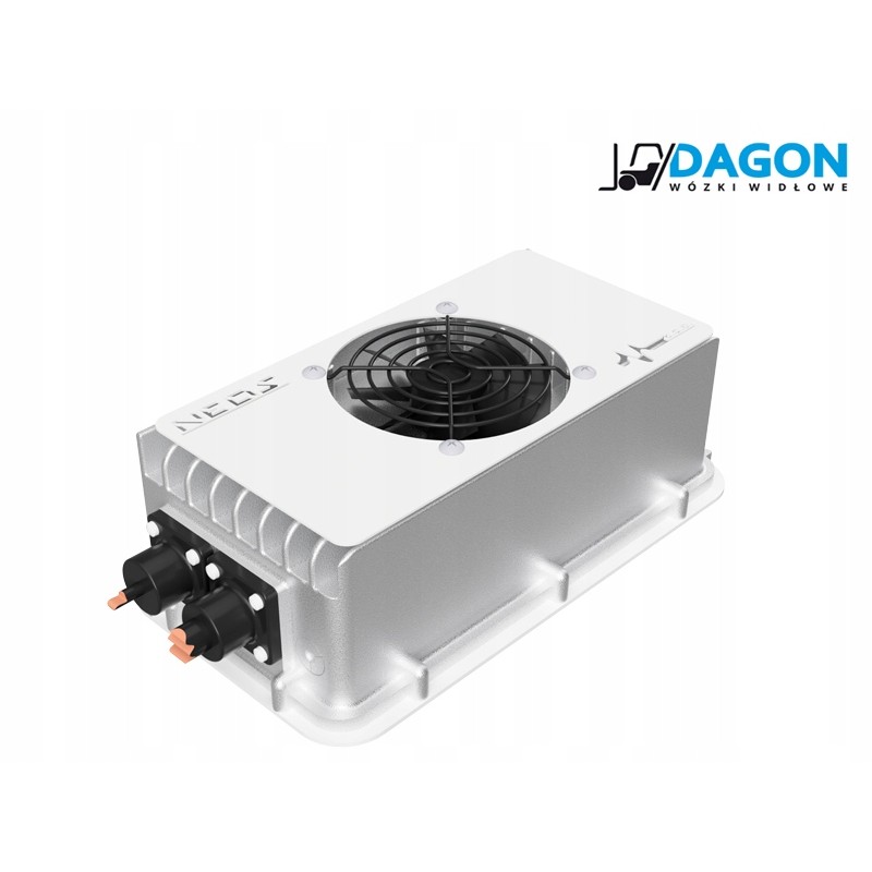 New 24v rectifier, 24v 25a charger, IP66