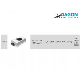 New 24v rectifier, 24v 25a charger, IP66