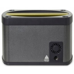 goalzero yeti 200x power station odorless silent