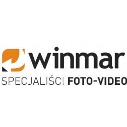 goalzero yeti 200x power station odorless silent