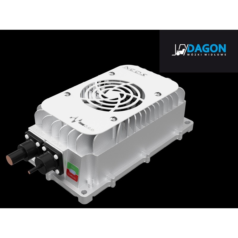 New 24v rectifier, 24v 30a charger, IP66