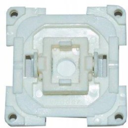 Presto stair light switch for camper trailer