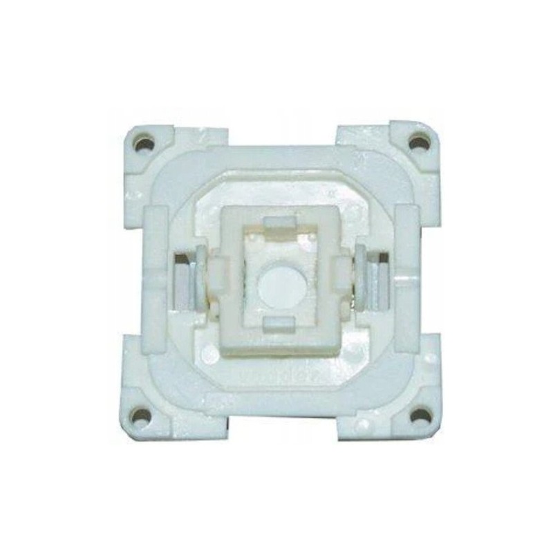 Presto stair light switch for camper trailer