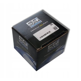 Air filter 18527 meat doria