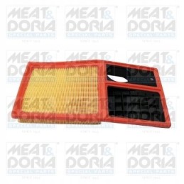 Air filter 18527 meat doria