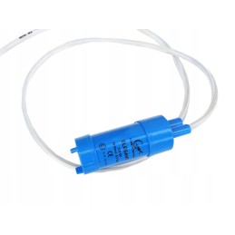 Elegant Comet clean water pump 12v 10l min 0 5b