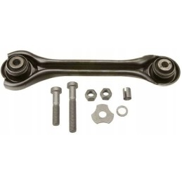 Mercedes C class 00 rocker arm, top