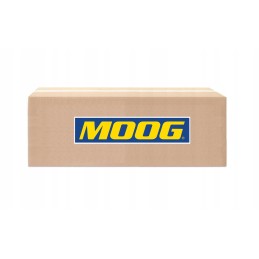 Moog op es 0480 tie rod end