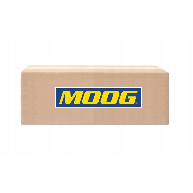 Moog op es 0480 tie rod end