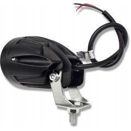 16w blue LED work lamp for fork sprayer