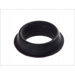 Sasic shock absorber bearing 8003208
