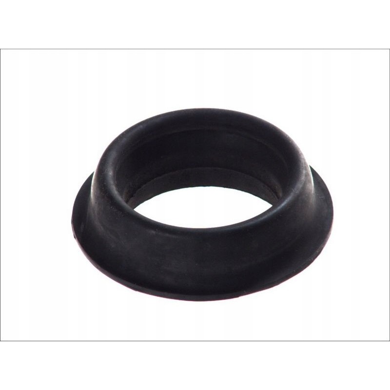 Sasic shock absorber bearing 8003208