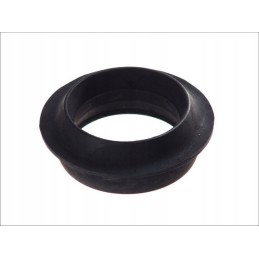 Sasic shock absorber bearing 8003208