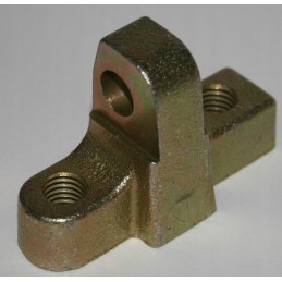 Kfg 35 knott trailer hitch shock absorber