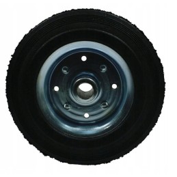 Circle 200 x 60 mm str162601