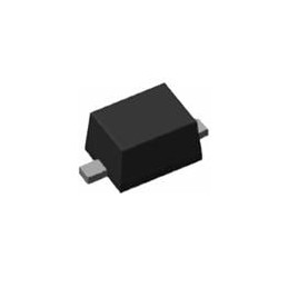 1 pcs : RN731VTE-17 - PIN Diodes HIGH FREQUENCY PIN (SOD-323)