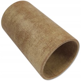 Trailer brake shoe bushing HL6011 8011