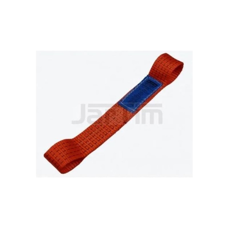 Transport belt harness l 400 x 50 mm