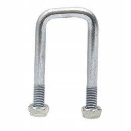 Mounting bracket 800dan 22065067 granite