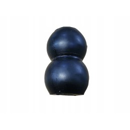 Rubber spring bumper 100 66 balwanek bumper pl