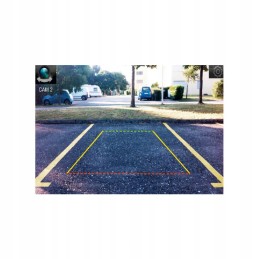 GPS radio station xzent x f275 8 ducato 20 3 cm