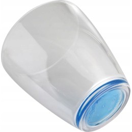 Set tahiti color antislip brunner glasses