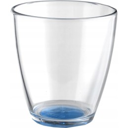 Set tahiti color antislip brunner glasses