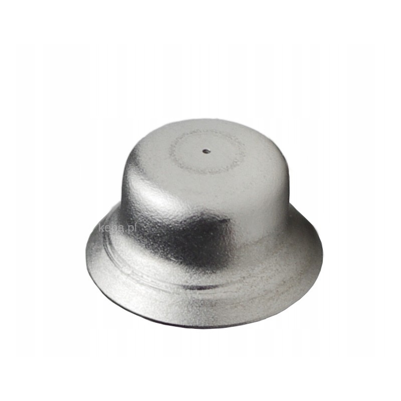 Refrigerator parts: KZ 12 nozzle for KZ12 gas burner