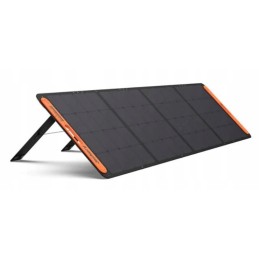 Jackery explorer 1000eu pro solarsaga 200w