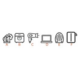 Jackery explorer 1000eu pro solarsaga 200w