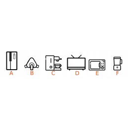 Jackery explorer 1000eu pro solarsaga 200w