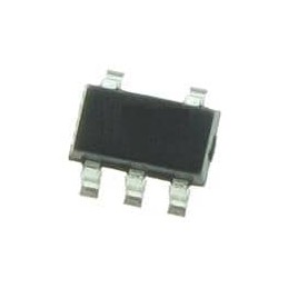 1 pcs : AP3429KTTR-G1 - Voltage Regulators - Switching Regulators 1.0MHz 2A Step Down Latch Off Protection