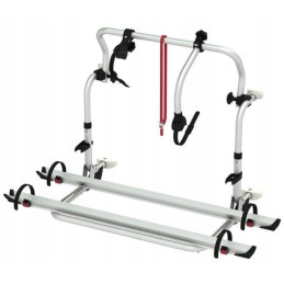 Carry bike carrier L80 Laika Fiamma