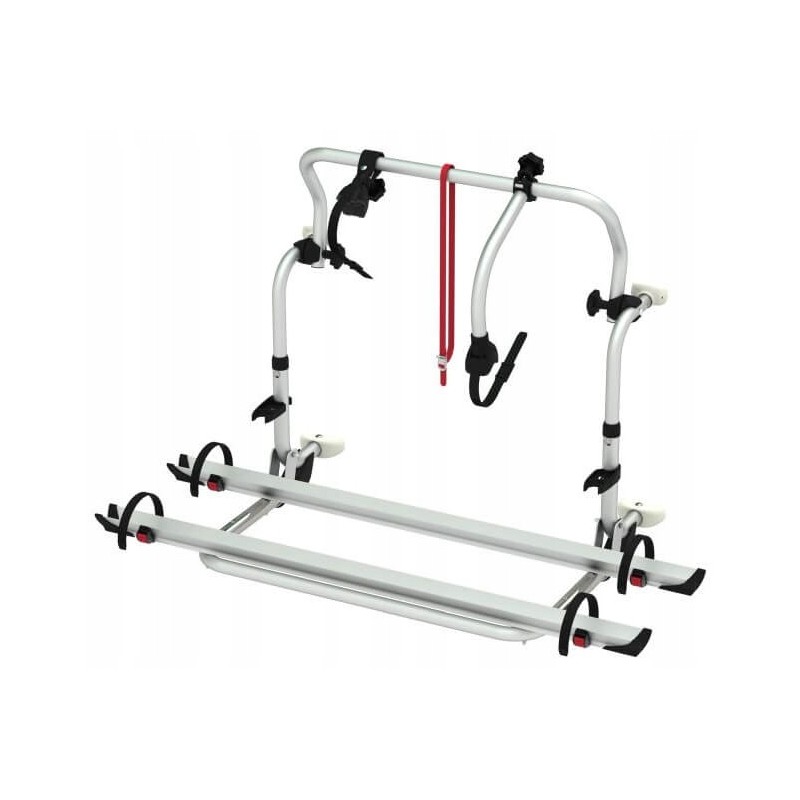 Carry bike carrier L80 Laika Fiamma