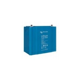 Lifepo4 battery 12 8v 60ah smart if 0 order bat5