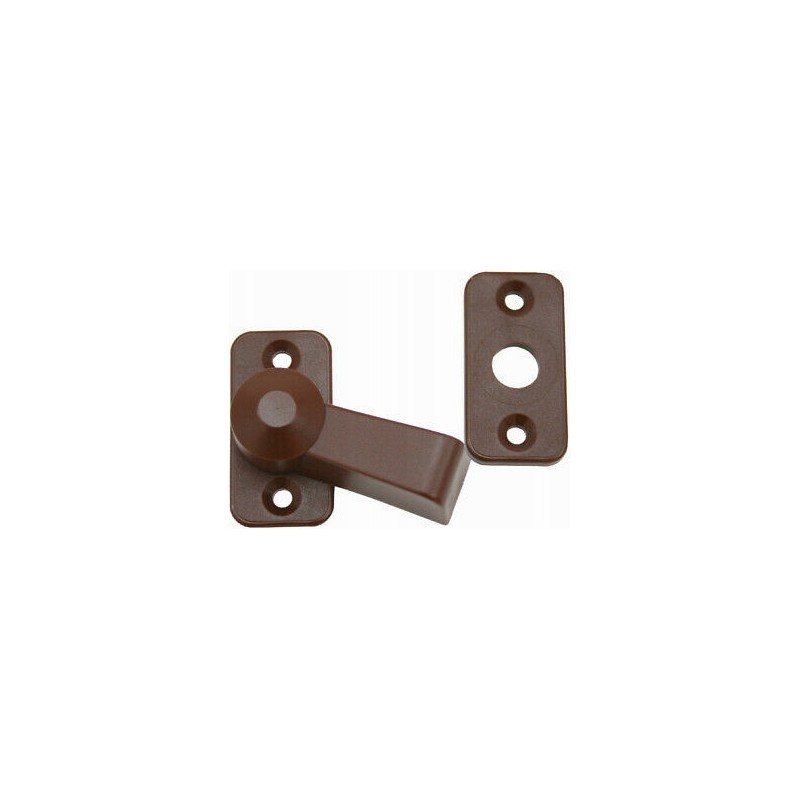 Bloada cabinet door furniture lock