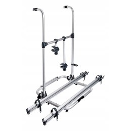 Thule sport g2 tour bike rack