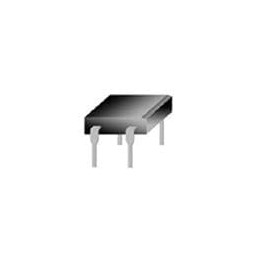 1 pcs : DB107-BP - Bridge Rectifiers 1.0A 1000V