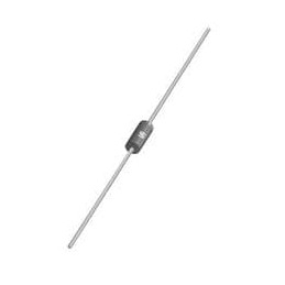 1 pcs : SA20C - TVS Diodes / ESD Suppressors 500W, 24.7V, 10%, Bidirectional, TVS