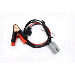 Offgridtec fsp 2 180w foldable solar panel