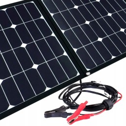Offgridtec fsp 2 180w foldable solar panel