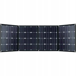 Offgridtec fsp 2 180w foldable solar panel