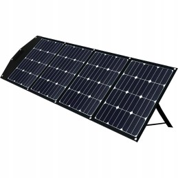 Offgridtec fsp 2 180w foldable solar panel