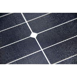Offgridtec fsp 2 180w foldable solar panel