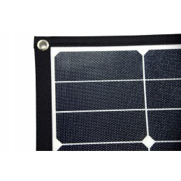 Offgridtec fsp 2 180w foldable solar panel